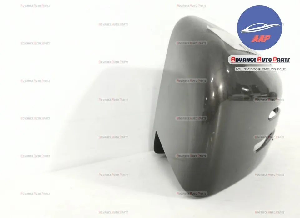 Capac oglinda stanga  cod 615343 - original Mercedes-Benz  GL-Class  X - Foto 7