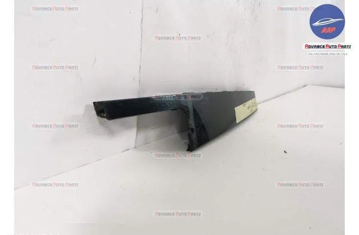 Ornament Exterior Dreapta Spate Stalp B Land Rover  Range Rover Sport - Foto 2