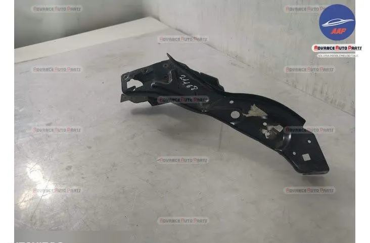 Suport Trager Radiator Stanga original Mercedes-Benz  E-Class  W212 [2 - Foto 3