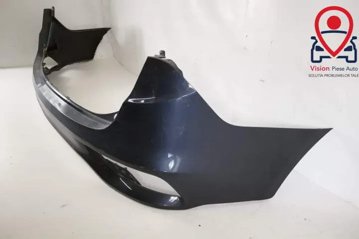 Bara Spate Originala In Stare Buna Hyundai  Santa Fe  DM [facelift] [2 - Foto 3
