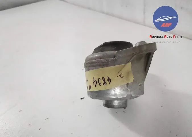 Tampon Motor Stanga original Mercedes-Benz  GLC  1  [2015 - 2020] - Foto 4