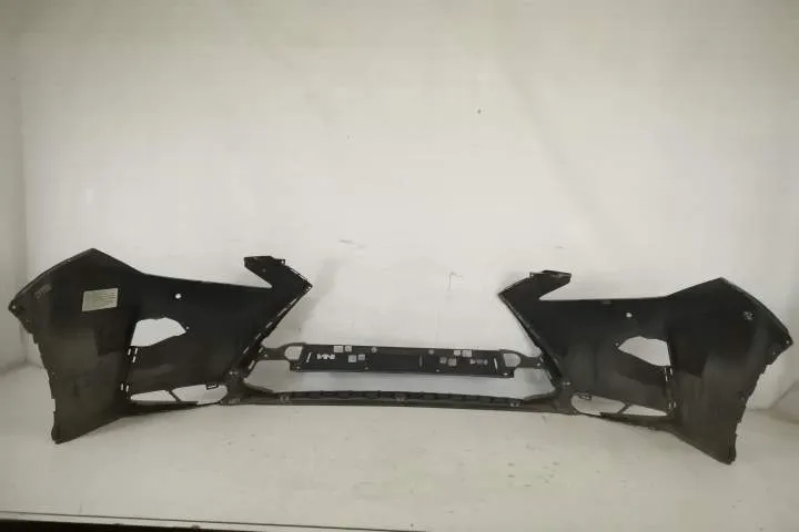 Bara Fata Cu Senzori Si Spalatoare Originala In Stare Buna Lexus  RX - Foto 4
