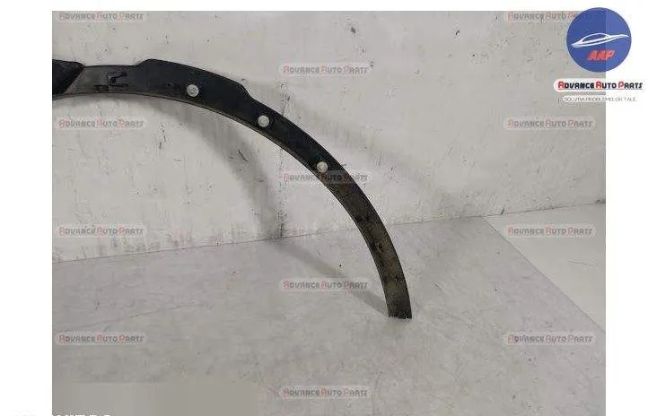 Bandou Overfender Dreapta Spate original Land Rover  Discovery  5 [201 - Foto 5