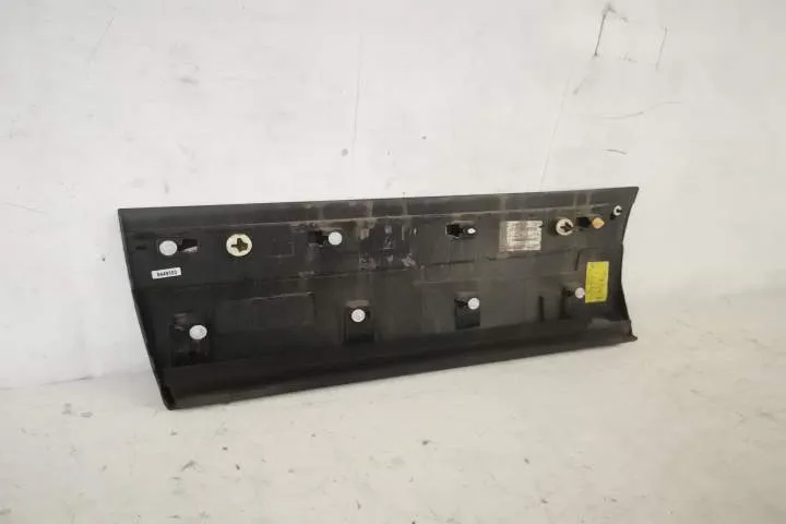 Bandou Usa Dreapta Spate Original In Stare Buna Land Rover  Range Rove - Foto 5