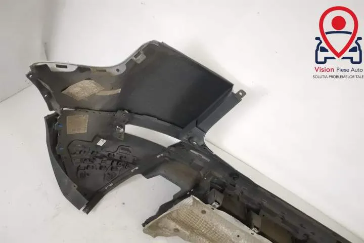Bara Spate Originala Cu 4 Senzori In Stare Buna Land Rover  Range Rove - Foto 8