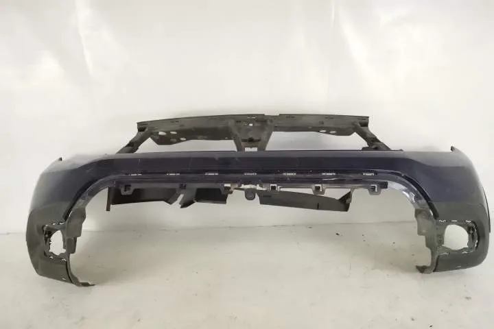 Bara Fata Originala  In Stare Buna Dacia  Duster  2 [2018 - 2022]