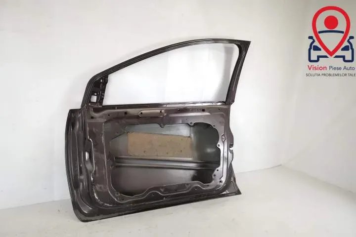 Usa Dreapta Fata Originala Ford  Explorer  3 [2002 - 2006] - Foto 6