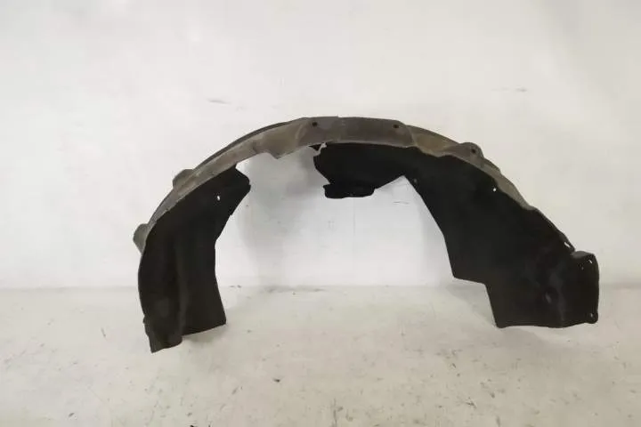 Carenaj Stanga Spate Original in Stare Buna Land Rover  Range Rover Ve - Foto 4