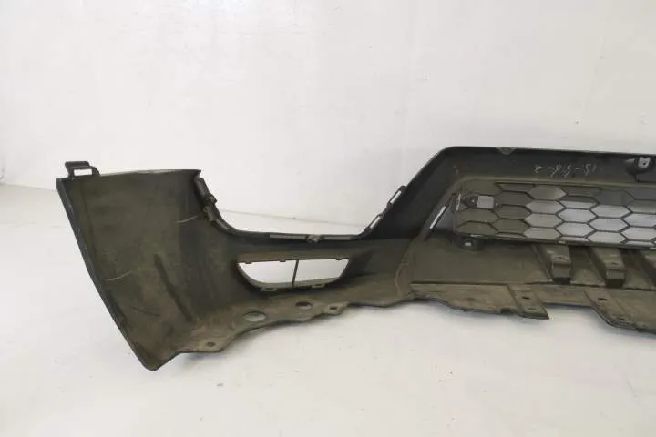 Fusta Spoiler Bara Fata Original In Stare Buna Honda  CR-V  5 facelift - Foto 5