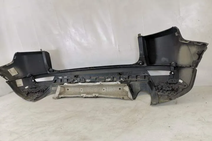 Bara Spate Originala In Stare Buna Land Rover  Range Rover Evoque  L53 - Foto 5