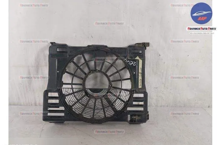 Carcasa GMV originala Vogue Land Rover  Range Rover  3 [2002 - 2005] - Foto 1