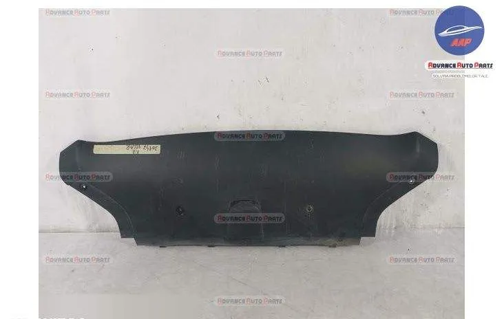 Ornament Central Bara Fata Deflector original Land Rover  Range Rover
