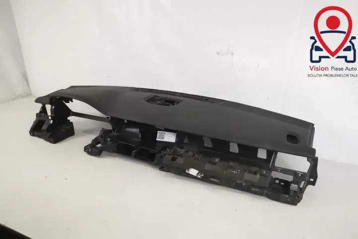 Plansa Bord Originala In Stare Buna Land Rover  Discovery Sport  1 [20 - Foto 3