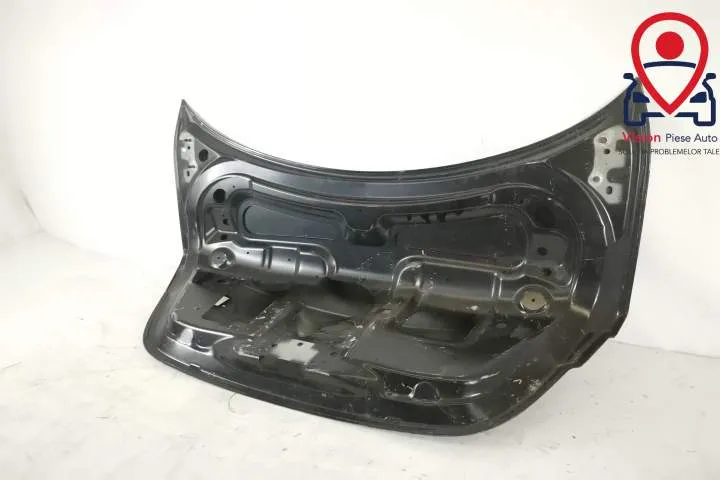 Haion Capota Portbagaj Original Jaguar  XF  X250 [2007 - 2011] - Foto 6