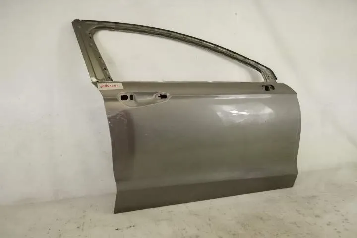 Usa Dreapta Fata Originala Ford  Mondeo  MK4 [2007 - 2010] - Foto 2