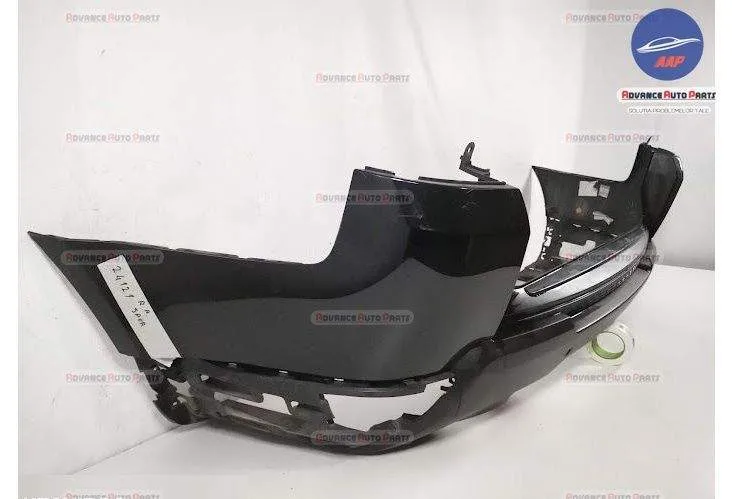 Bara Spate originala Land Rover  Range Rover Sport  2 [2013 - 2020] - Foto 2