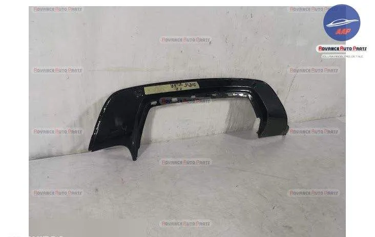 Ornament Central Bara Spate original cu senzori Land Rover  Range Rove - Foto 2