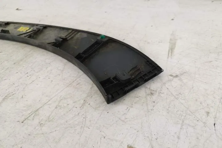 Bandou Aripa Dreapta Spate Originala In Stare Buna Hyundai  Tucson  3 - Foto 6
