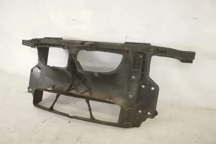 Trager Original In Stare Buna BMW  Seria 1  E87 [2004 - 2007] - Foto 3