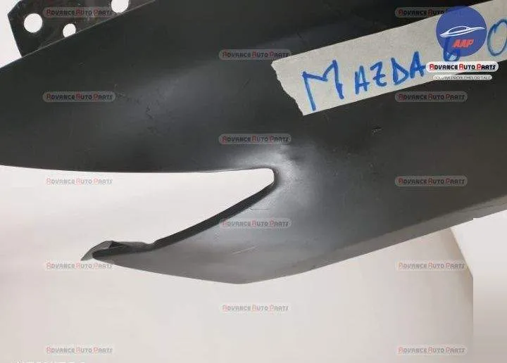 Aripa stanga originala Mazda  6 GJ [facelift] [2015 - 2020] - Foto 5