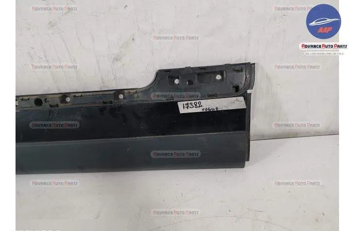 Bandou Usa Dreapta Fata original Vogue Land Rover  Range Rover  4 [201 - Foto 2