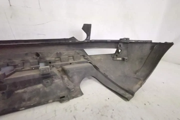 Fusta Bara Spate Originala Cu Senzori In Stare Buna Land Rover  Range - Foto 7