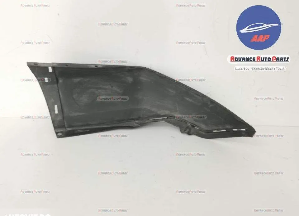 Bandou overfender dreapta fata cod 7150TFAT000 original Honda  CR-V  4