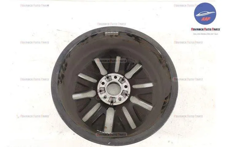 Janta 7 6.5J R17 H2 ET44 originala Mercedes-Benz  A-Class  W177/V177 [ - Foto 5