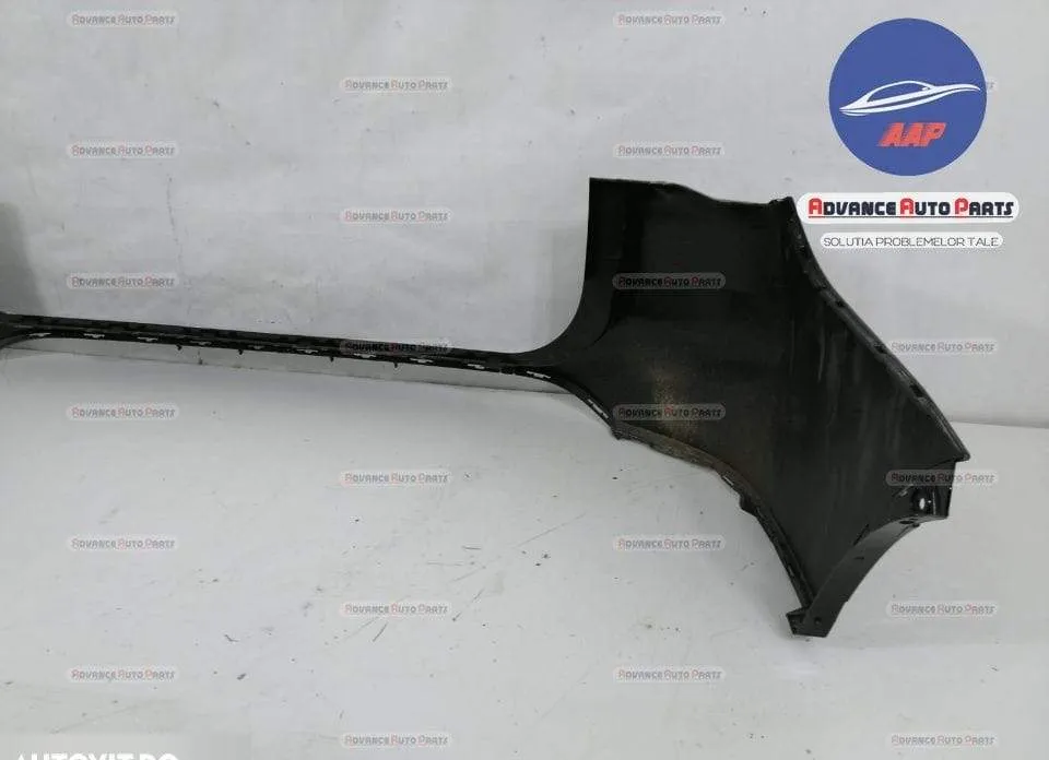 bara spate originala BMW  X1  F48 [2015 - 2020] - Foto 6