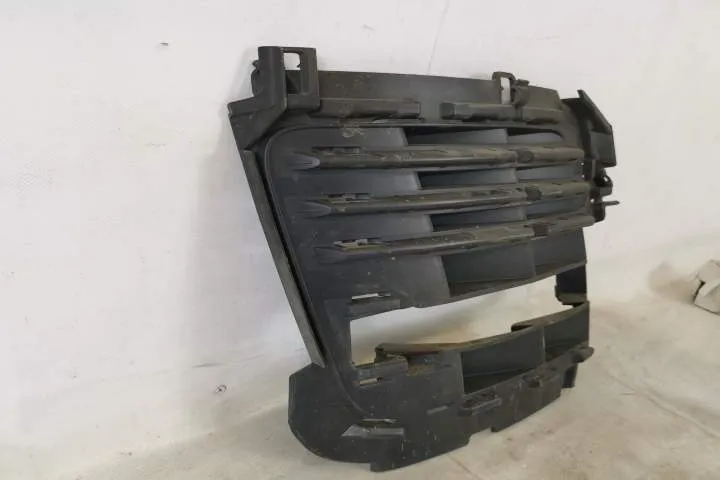 Grila Proiector Dreapta Originala In Stare Buna Land Rover  Range Rove - Foto 2
