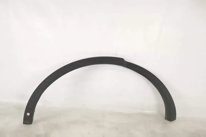 Bandou Aripa Overfender Dreapta Spate Original In Stare Buna Jaguar  E
