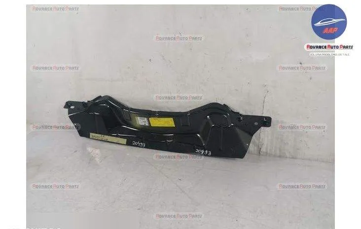 Panou Central Metalic Spate original in stare buna Land Rover  Range R - Foto 3