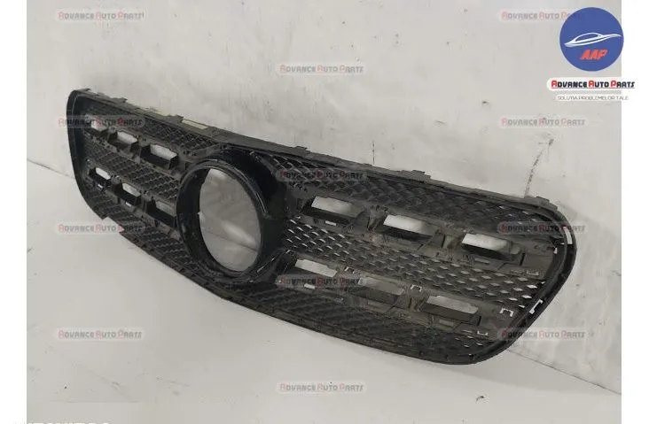 Suport Grila Centrala Radiator originala Mercedes-Benz  GLA-Class  X15 - Foto 2