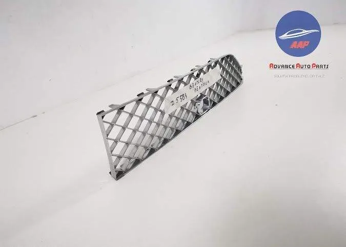 Grila Centrala Inferioara Stanga originala Bentley  Bentayga  1 [2015 - Foto 2