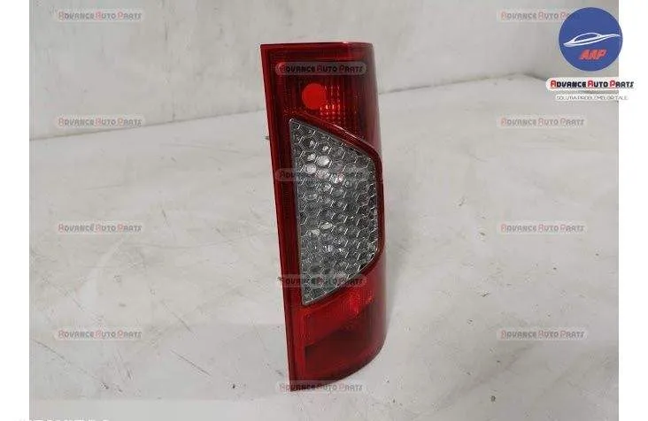 Stop Dreapta original Ford  Transit  3 [Facelift] [2006 - 2014] - Foto 4