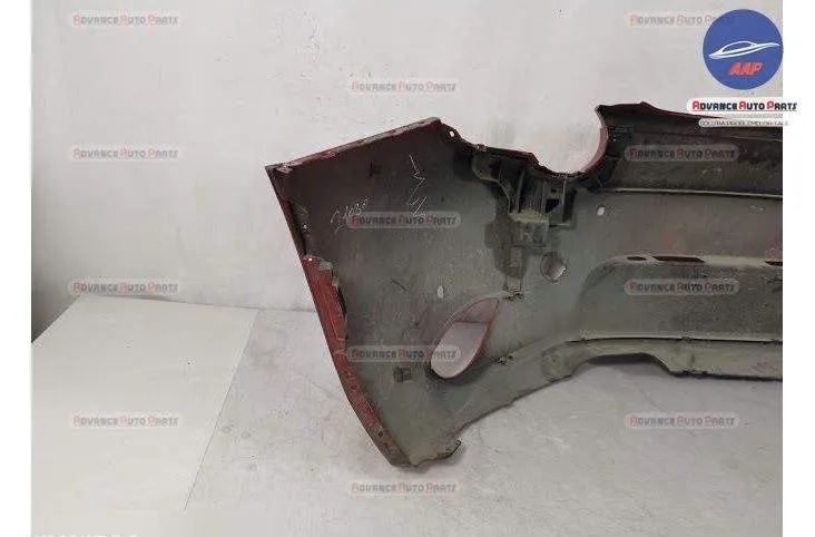 Bara Spate originala Mazda  MX-5  ND [2015 - 2019] - Foto 8
