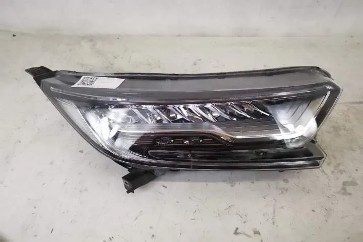 Far Dreapta Original Led Avariat Honda  CR-V  5 facelift [2019 - 2022]