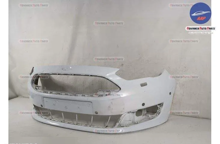 Bara Fata originala cu senzori parktronic si spalatori Ford  C-Max  2 - Foto 3