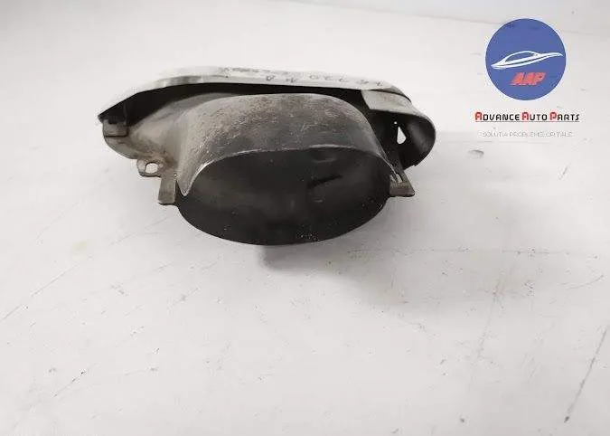 Tips Evacuare Dreapta original Mercedes-Benz  C-Class  W205/S205/C205 - Foto 7