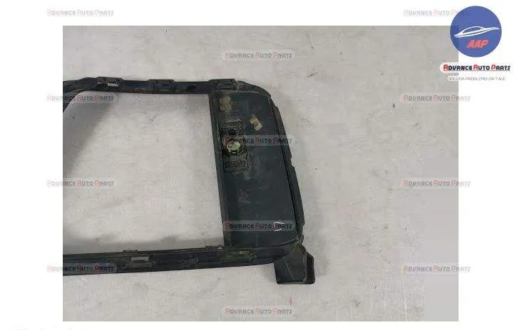 Grila Proiector Stanga originala Land Rover  Range Rover Sport  2 [201 - Foto 5