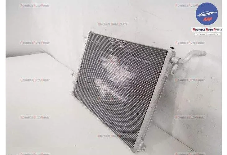 Radiator Suplimentar Apa original Land Rover  Range Rover Evoque  L551 - Foto 6