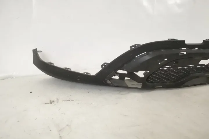 Fusta Spoiler Bara Fata Original In Stare Buna Mercedes-Benz GLC 1 [fa
