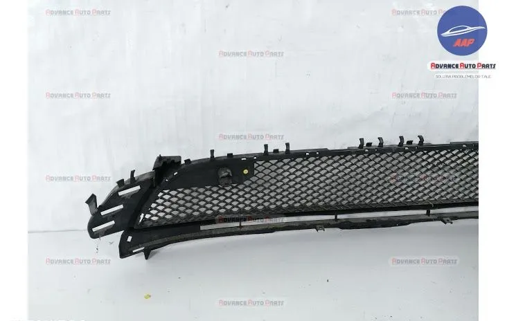 Grila Inferioara originala Mercedes-Benz  GLA-klasse AMG  1  [2014 - 2 - Foto 3
