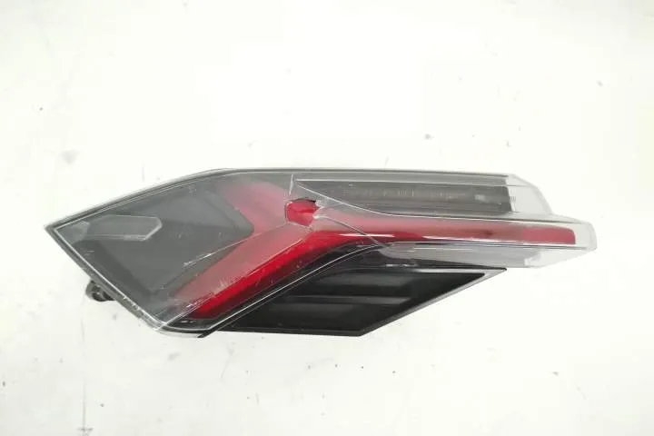 Stop Aripa Stanga Led Original AVARIAT Lamborghini  Urus  1 [2017 - 20