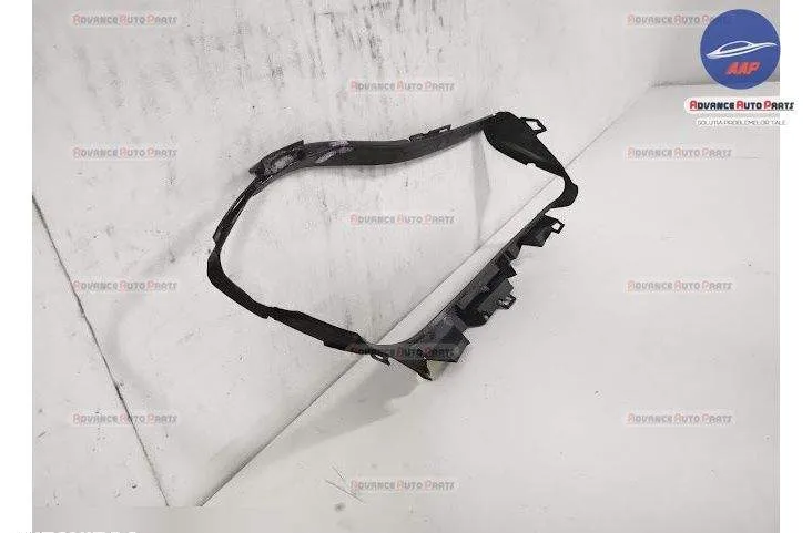 Rama Far Stanga originala Mercedes-Benz  A-Class  W176 [2012 - 2015] - Foto 4