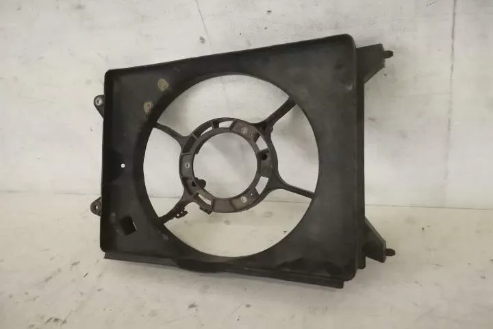 Suport GMV Electroventilator Original In Stare Buna Honda  Civic  9 [2 - Foto 6