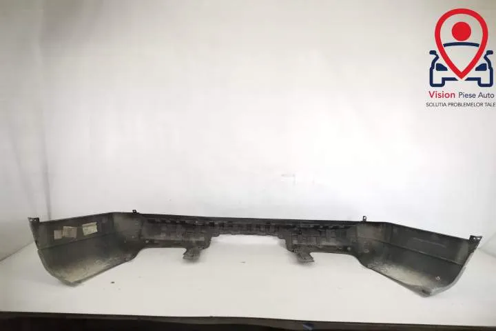 Bara Spate Originala Cu Senzori In Stare Buna Land Rover  Range Rover - Foto 4