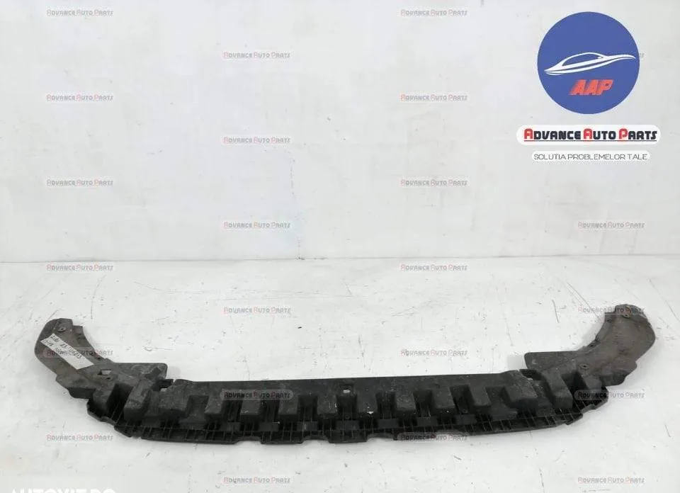 Deflector pietre original Audi  RS 3  8VA [2015 - 2016]