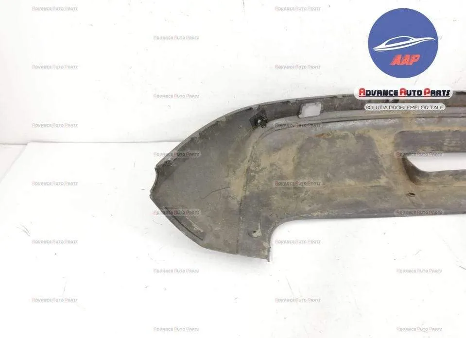 Bara spate cu senzori originala in stare buna Audi  Q3  8U [2011 - 201 - Foto 5