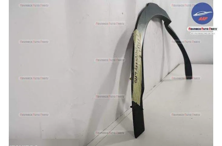 Bandou Overfender Dreapta Spate original Land Rover  Discovery Sport - Foto 2